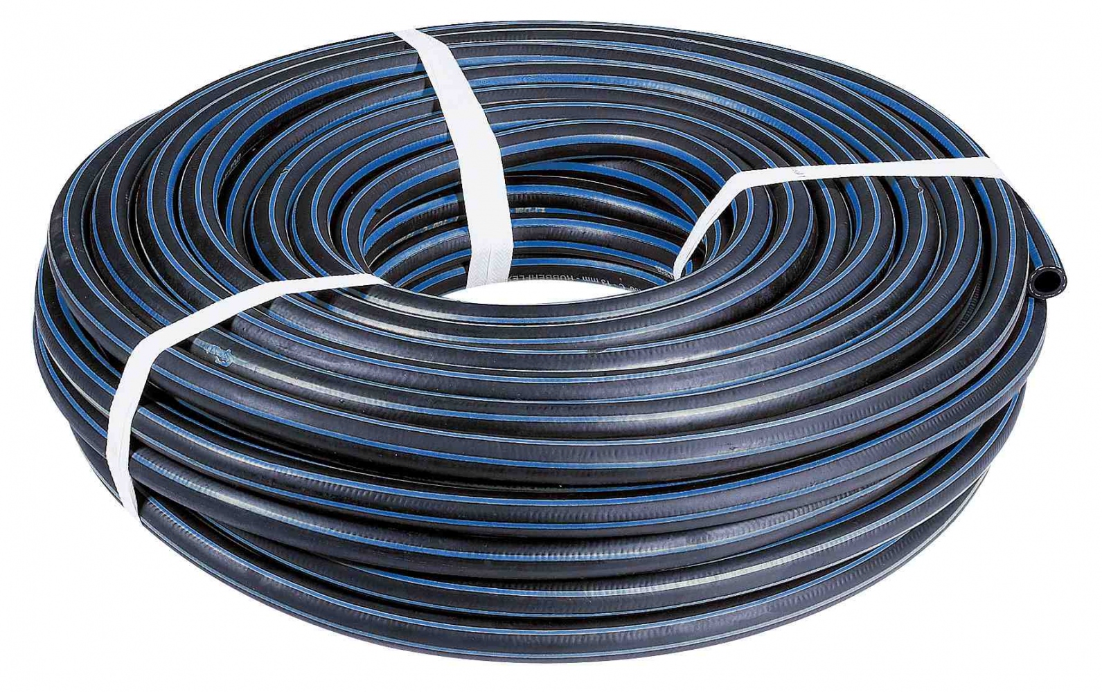 What Size Air Hose For 3 4 Impact